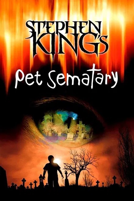 pet sematary thumb.jpg